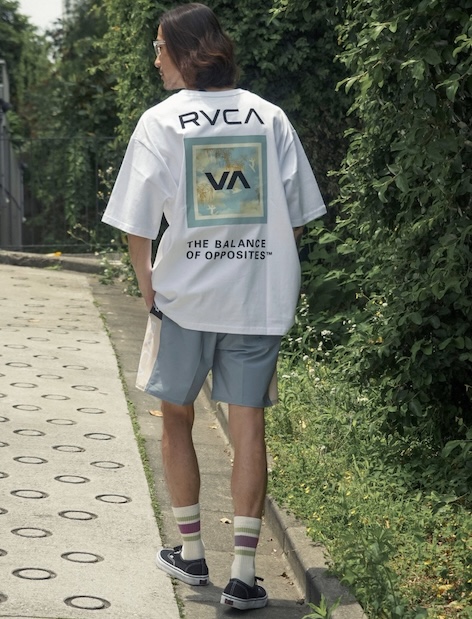 BOARDRIDERSi{[hC_[Xj̃Vbvj[XuyPICK UPz[JobNvgSTVcv