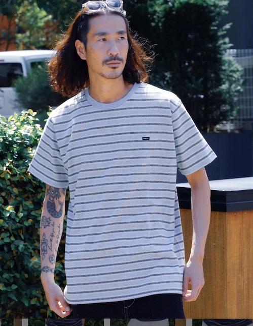 BOARDRIDERSi{[hC_[Yj̃Vbvj[XuyBOARDRIDERSz^CZ[JÒIv