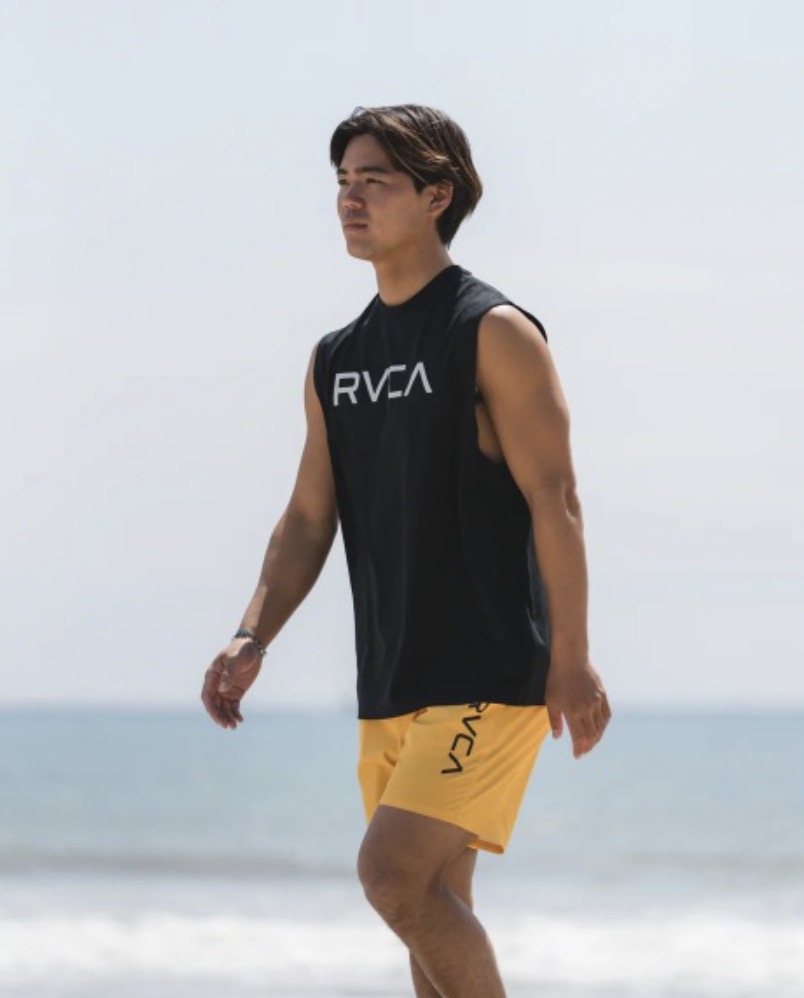 BOARDRIDERSi{[hC_[Yj̃Vbvj[XuyCɓo^ʁz[Jpm[X[u}bX^NbVK[hv
