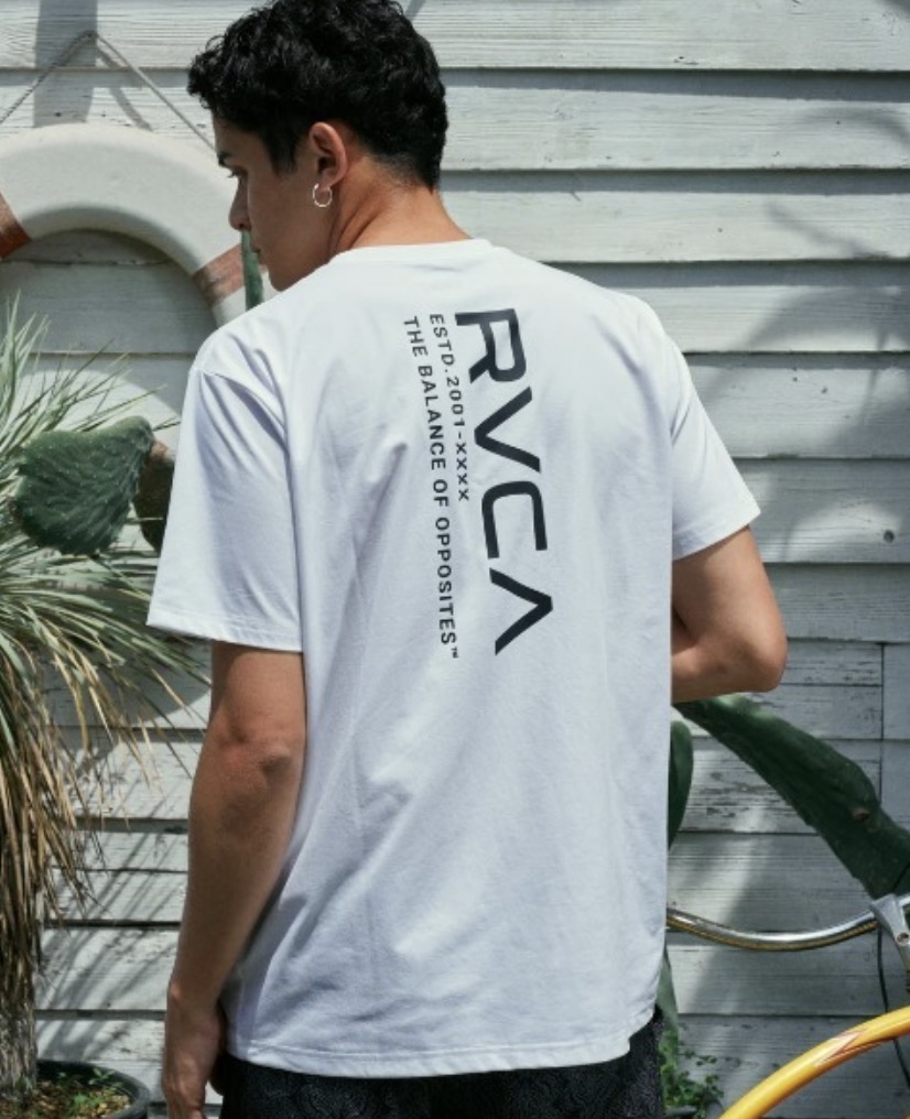 BOARDRIDERSi{[hC_[Yj̃Vbvj[XuyBOARDRIDERSzVגIv