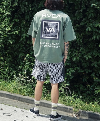 BOARDRIDERSi{[hC_[Yj̃Vbvj[XuyBOARDRIDERSzLASTWEEKCɓTOP50!v