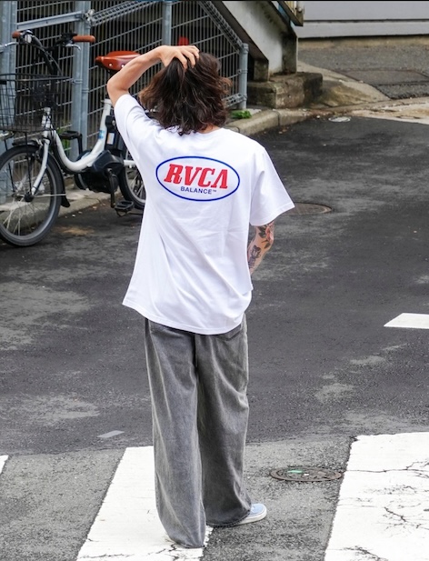 BOARDRIDERSi{[hC_[Yj̃Vbvj[XuyBOARDRIDERSz^CZ[JÒIv