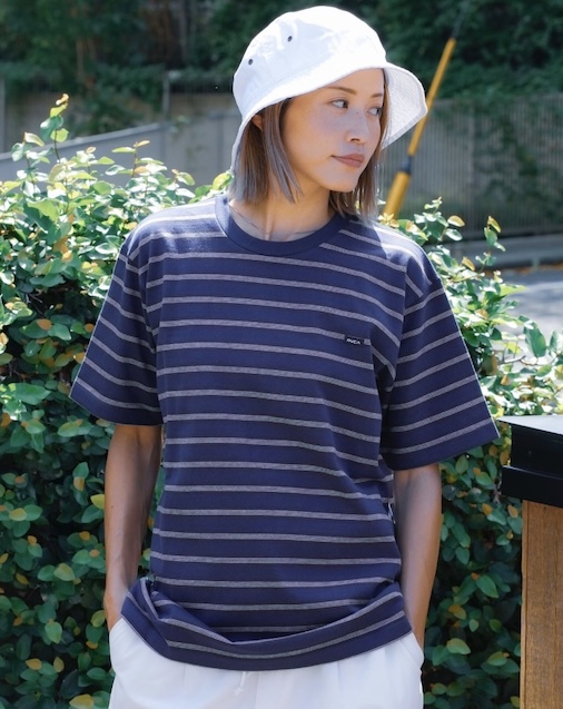 セール】【VOLCOM/ボルコム】 Mens Longo Gore-Tex Pants