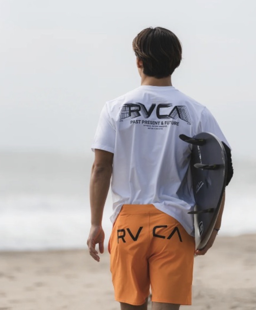 BOARDRIDERSi{[hC_[Yj̃Vbvj[XuyBOARDRIDERSzLASTWEEKCɓTOP50!v