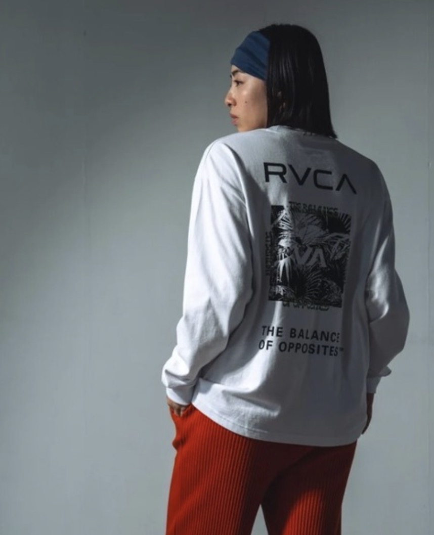 セール】【VOLCOM/ボルコム】 Mens V.Co Sparta Bib Overalls