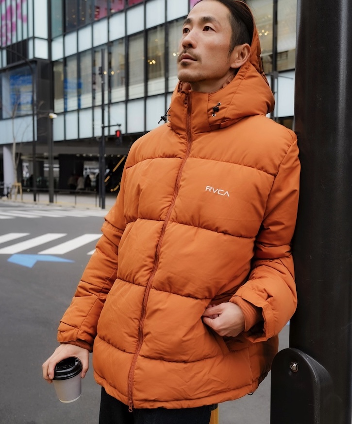 BOARDRIDERSi{[hC_[Yj̃Vbvj[XuyBOARDRIDERSzLASTWEEKt@[XgZ[TOP50!v