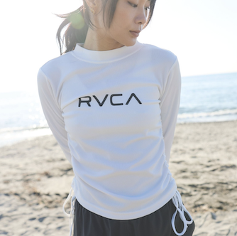 BOARDRIDERS�i�{�[�h���C�_�[�Y�j�̃V���b�v�j���[�X�u�yPICK UP�z���b�V���K�[�h���W�I�v
