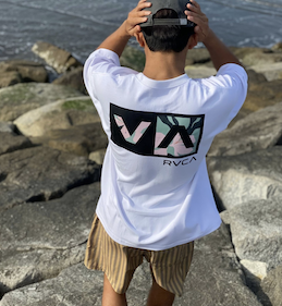 BOARDRIDERS�i�{�[�h���C�_�[�Y�j�̃V���b�v�j���[�X�u�yBOARDRIDERS�zLASTWEEK�t�@�[�X�g�Z���[TOP50!�v