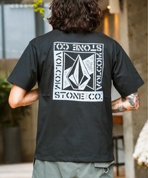 BOARDRIDERS�i�{�[�h���C�_�[�Y�j�̃V���b�v�j���[�X�u�y�l�C�zVOLCOM���s�b�N�A�b�v�I�v