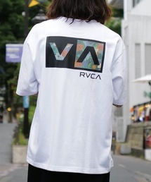 BOARDRIDERS�i�{�[�h���C�_�[�Y�j�̃V���b�v�j���[�X�u�yBOARDRIDERS�z�N�[�|���C�x���g�J�Ò��I�v