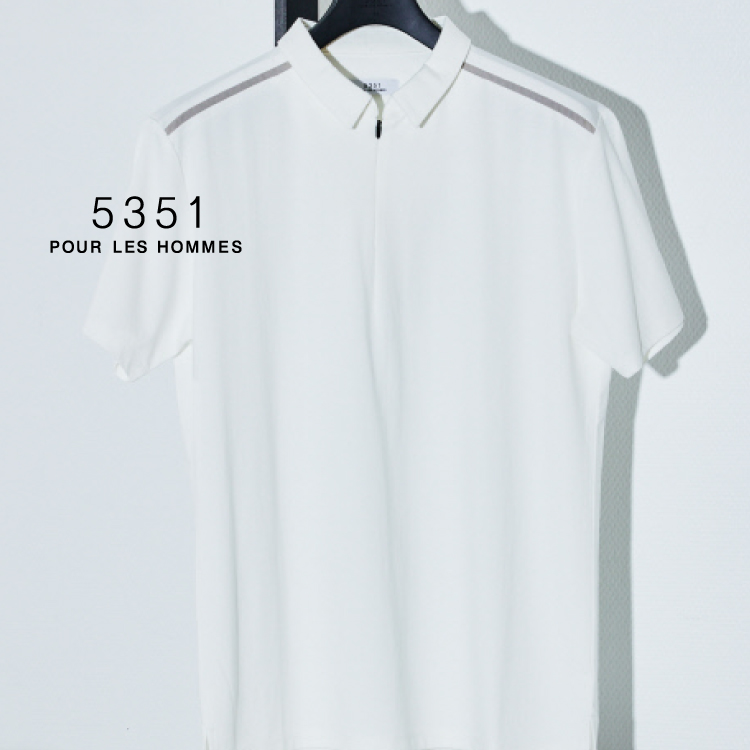 5351POUR LES HOMMESi5351v[ Ij̃Vbvj[XuylCzXbgWbv |Vcv