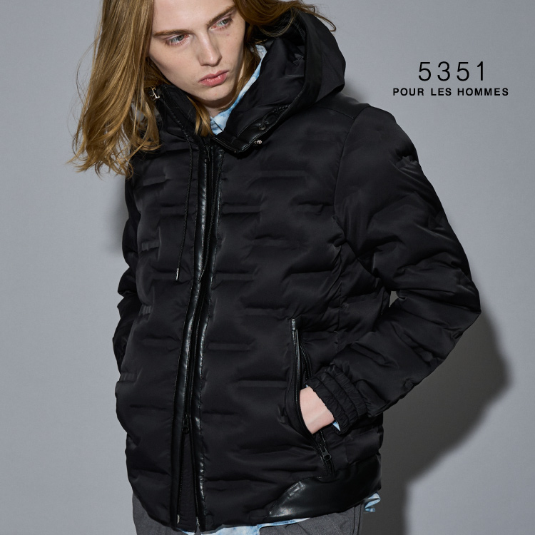 5351POUR LES HOMMESi5351v[ Ij̃Vbvj[Xuy\lCzV[X pfbh t[h u]v