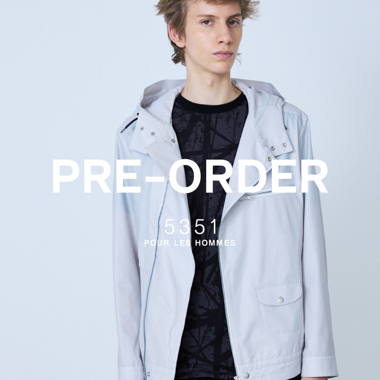 ライダースブルゾン ラムナッパ シングルライダースブルゾン （レザーブルゾン・ジャケット