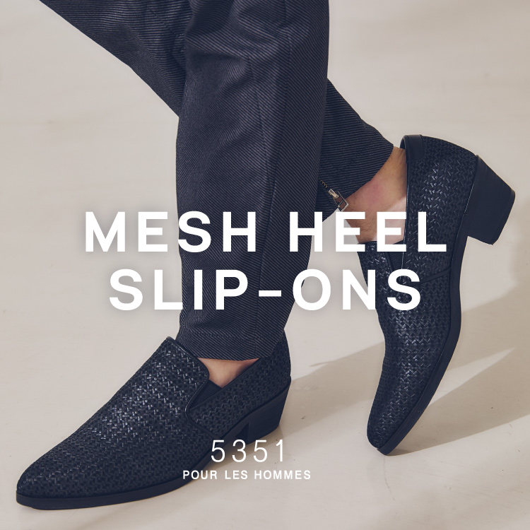 5351POUR LES HOMMES�i5351�v�[�� �I���j�̃V���b�v�j���[�X�u�t�Ė{���̃p�i�}���b�V���X���b�|�� �v