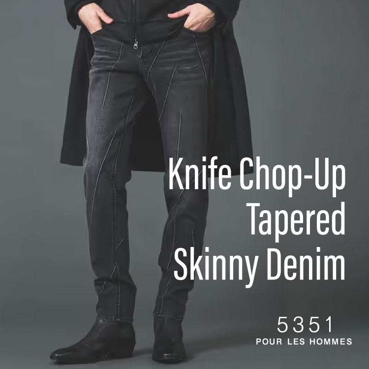 5351POUR LES HOMMES�i5351�v�[�� �I���j�̃V���b�v�j���[�X�u�V���[�v�ȑ��݊����A�f�j���œZ���B �v