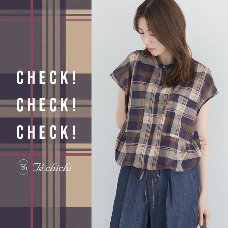 Te chichi�i�e�`�`�j�̃V���b�v�j���[�X�u�yTe chichi�z�ăR�[�f�̃A�b�v�f�[�g�ɂ������߁��v
