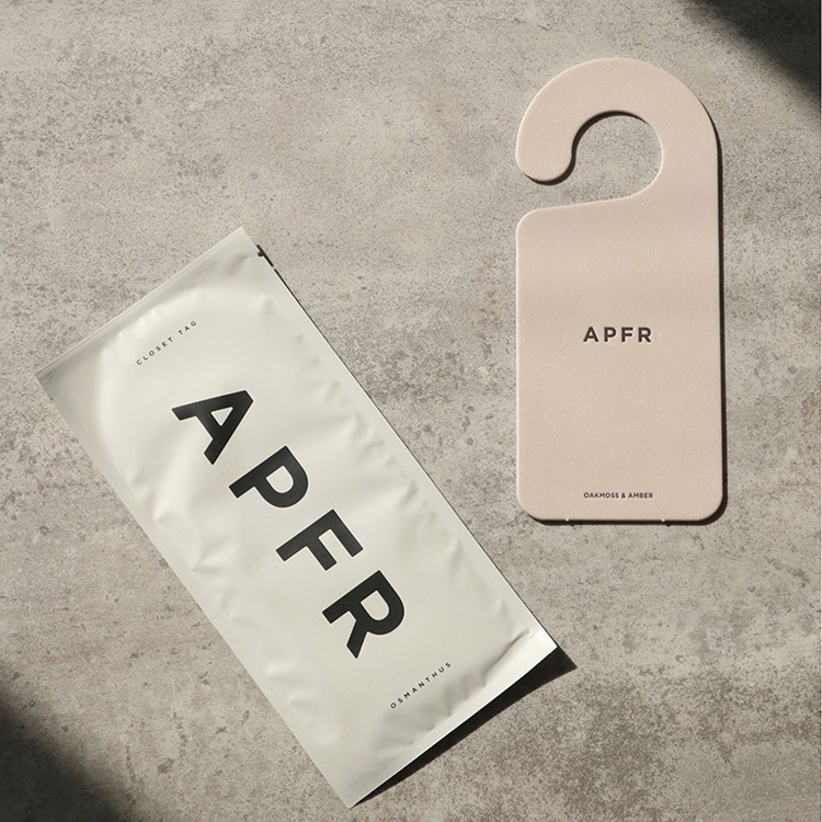 ☆【APOTHEKE FRAGRANCE/アポテーケ フレグランス】DIFFUSER ディフューザー（ルームフレグランス/お香）｜APOTHEKE  FRAGRANCE（アポテーケフレグランス）のファッション通販 - ZOZOTOWN