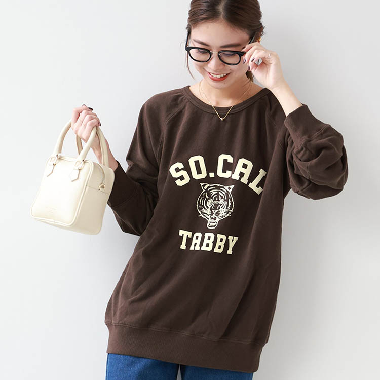 スウェットパフプルオーバー（Tシャツ/カットソー）｜JOURNAL STANDARD（ジャーナルスタンダード）のファッション通販 - ZOZOTOWN