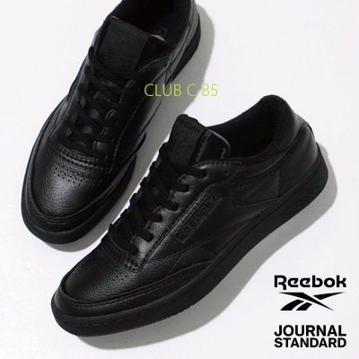 Reebok journal hot sale standard