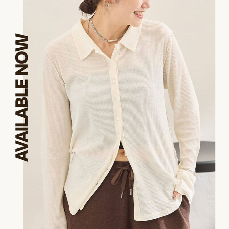 JOURNAL STANDARD�i�W���[�i���X�^���_�[�h�j�̃V���b�v�j���[�X�u���ǁA�����𔃂��H ������ɓ��邨������ITEM��PICK UP �v