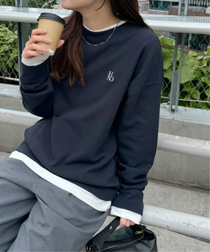 ☆即完売！タグ付き☆ジャーナルスタンダードレリューム チノタック