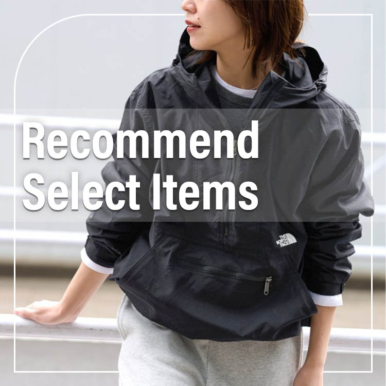 足元から魅せる。今欲しいスニーカー厳選！｜JOURNAL STANDARD MENS（ジャーナルスタンダードメンズ）｜ブログ｜BAYCREW'S  STORE