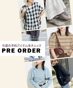 志村けん × JOURNAL STANDARD Tシャツ（Tシャツ/カットソー