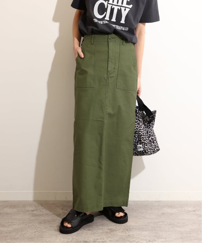 井上尚弥 × 操上和美 × JOURNAL STANDARD プリントTシャツ（T