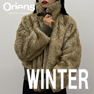 carne bollente パーカー Carne Bollente/カルネボレンテ】 Ex Appeal AW25H0104（パーカー