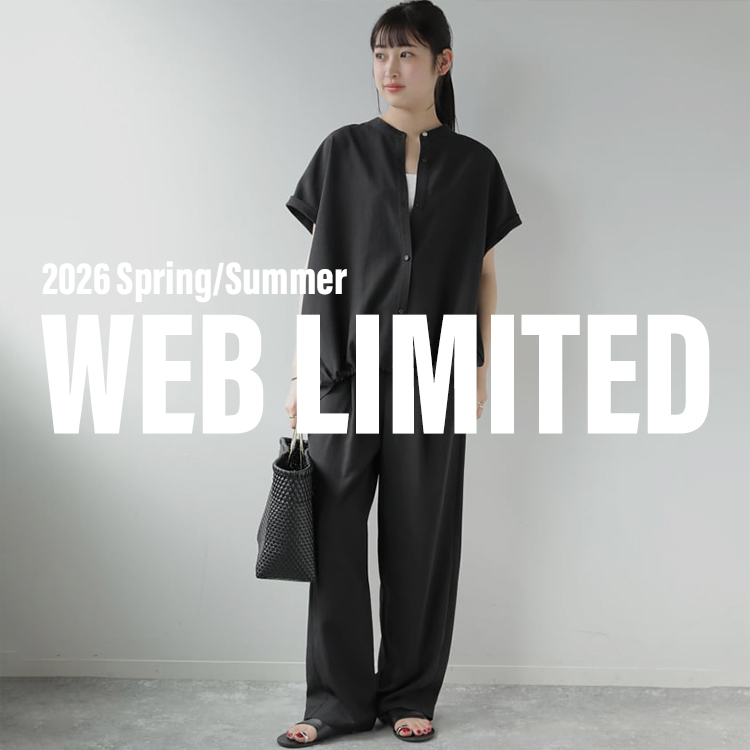 JOURNAL STANDARD�i�W���[�i���X�^���_�[�h�j�̃V���b�v�j���[�X�u�l�C�}�㏸���bWEB�ł�����ɓ���Ȃ�����A�C�e����check�I�v
