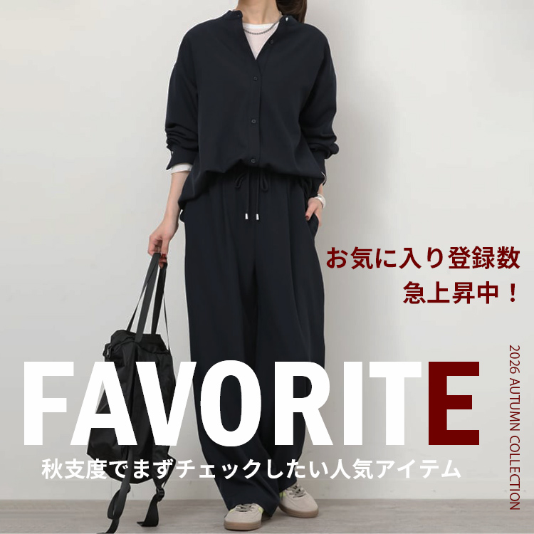 JOURNAL STANDARD�i�W���[�i���X�^���_�[�h�j�̃V���b�v�j���[�X�u���C�ɓ���o�^���}�㏸���I�H�x�x�ł܂��`�F�b�N�������l�C�A�C�e���v