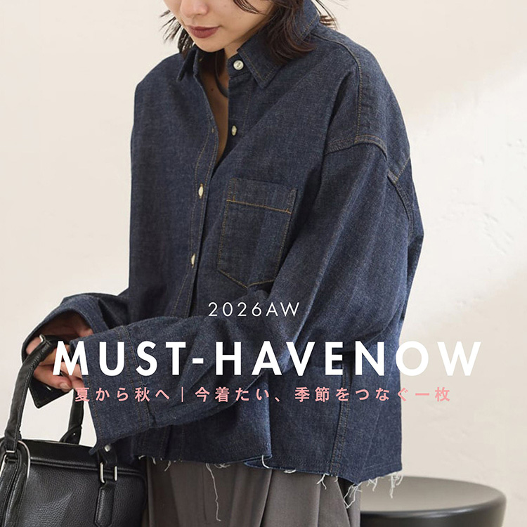 追加》刺繍レースシャツ（シャツ/ブラウス）｜journal standard L