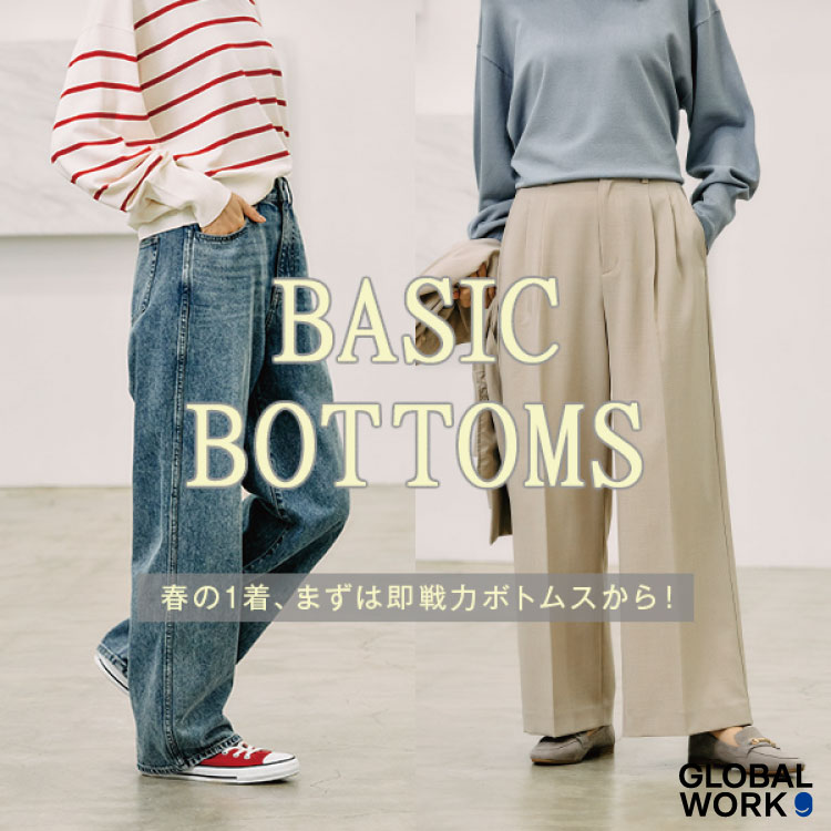 20 REPUBLIC & CO バギーデニムパンツ　防水デニムパンツ 20 REPUBLIC & CO バギーデニムパンツ 防水デニムパンツ（20