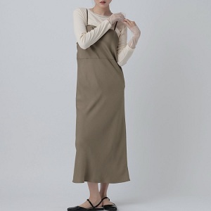 LEPSIM�i���v�V�B���j�̃V���b�v�j���[�X�u��������Ƃ����i���[�V���G�b�g�̃L���~�����s�[�X�v