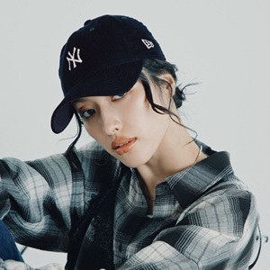 LEPSIM�i���v�V�B���j�̃V���b�v�j���[�X�uNEWERA×LEPSIM�̕ʒ��f�U�C���L���b�v�v