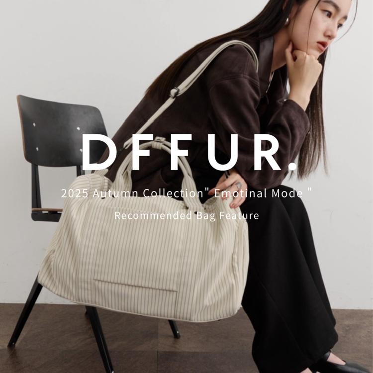 Auntie RosaiAeB[Uj̃Vbvj[XuyDFFUR.zH̃obOWv