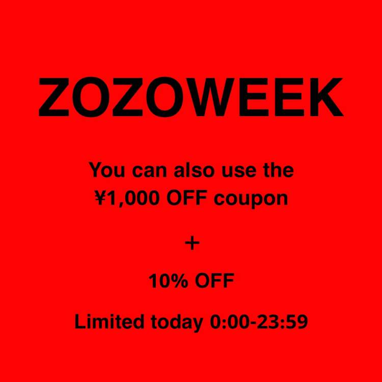 Auntie RosaiAeB[Uj̃Vbvj[XuyDTYYPEz{XyVvCXv