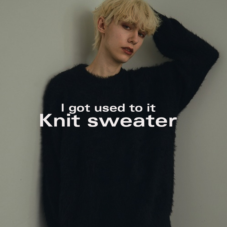 Auntie Rosa�i�A���e�B���[�U�j�̃V���b�v�j���[�X�u�yShoowtime�z��Ԑl�C�̃j�b�g��v