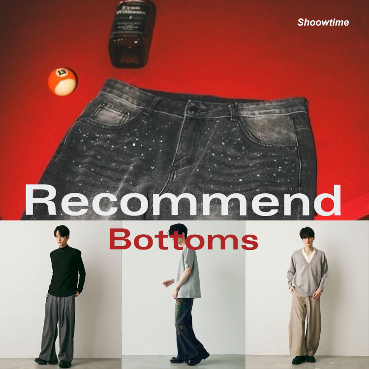 Auntie Rosa�i�A���e�B���[�U�j�̃V���b�v�j���[�X�u�yshoowtime�z���̈ꒅ�ŃR�[�f���������܂�I�������߃p���c���W�I�I�v