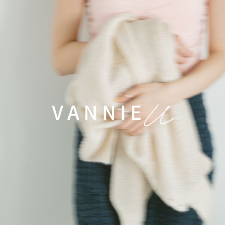 Auntie Rosa�i�A���e�B���[�U�j�̃V���b�v�j���[�X�u�yVANNIE U�z�������ׂ��Ȓ��ڂ̏t���܂Ƃ߁y�t�������z�v