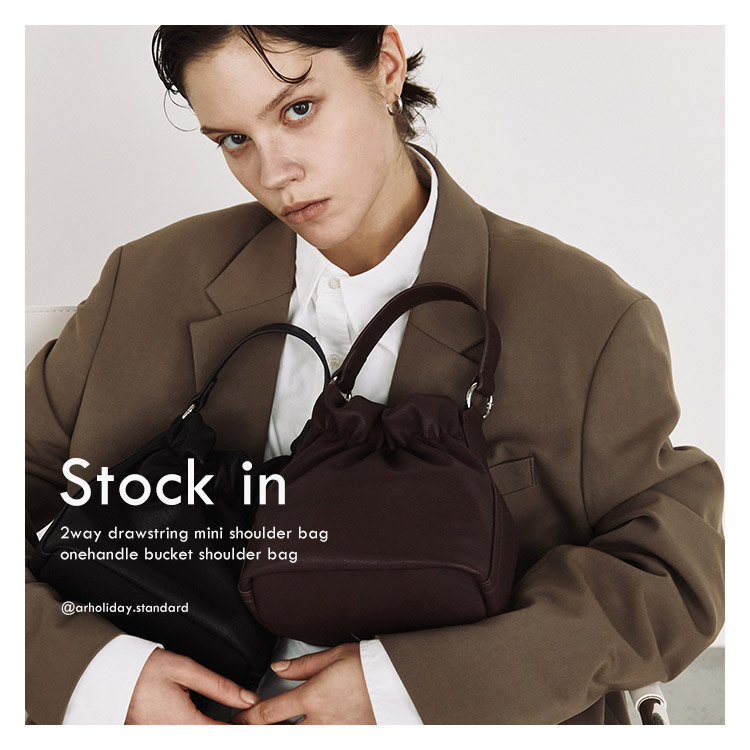 Auntie Rosa�i�A���e�B���[�U�j�̃V���b�v�j���[�X�u�yarholiday.standard�z�Ĕ̕��̗\���t�X�^�[�g�v