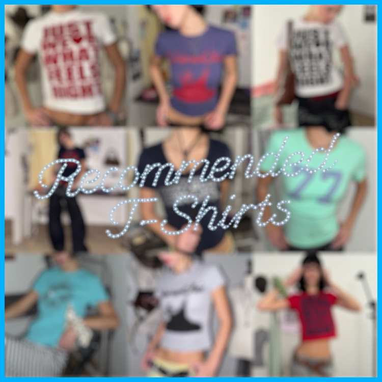 Auntie Rosa�i�A���e�B���[�U�j�̃V���b�v�j���[�X�u�ySHAGGIE�z��l�C�IT�V���c�V���[�Y�܂Ƃ߁��v