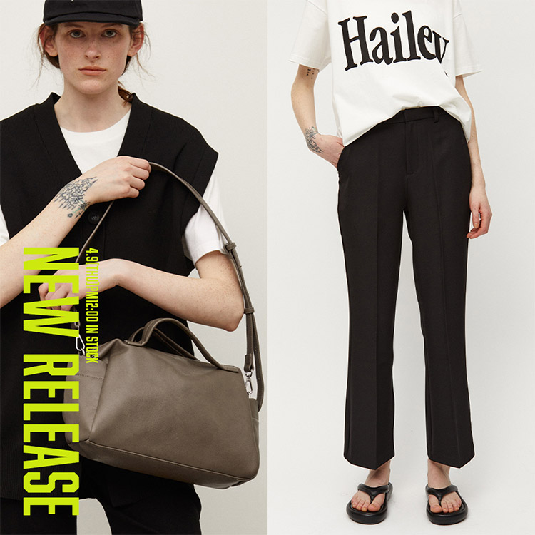 Auntie Rosa�i�A���e�B���[�U�j�̃V���b�v�j���[�X�u�yAUNTIEROSA HOLIDAY.�ztoday's new release�v