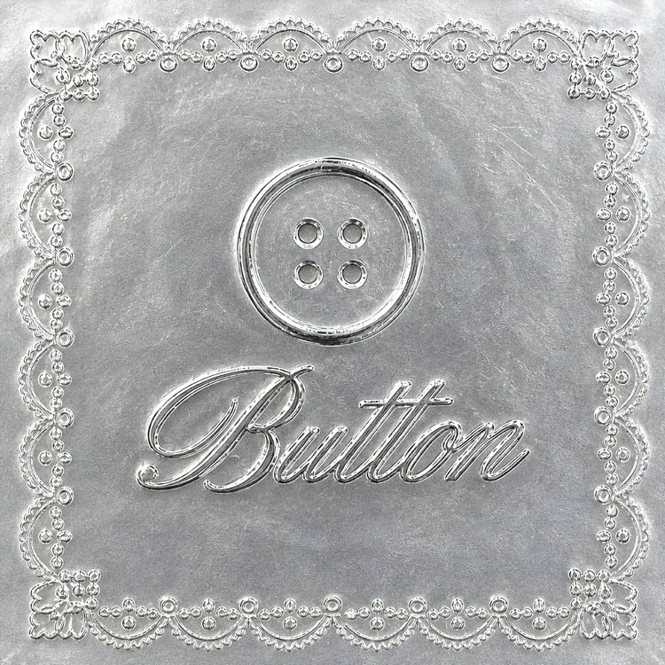 Auntie Rosa�i�A���e�B���[�U�j�̃V���b�v�j���[�X�u�y4quince�zbutton series.�v