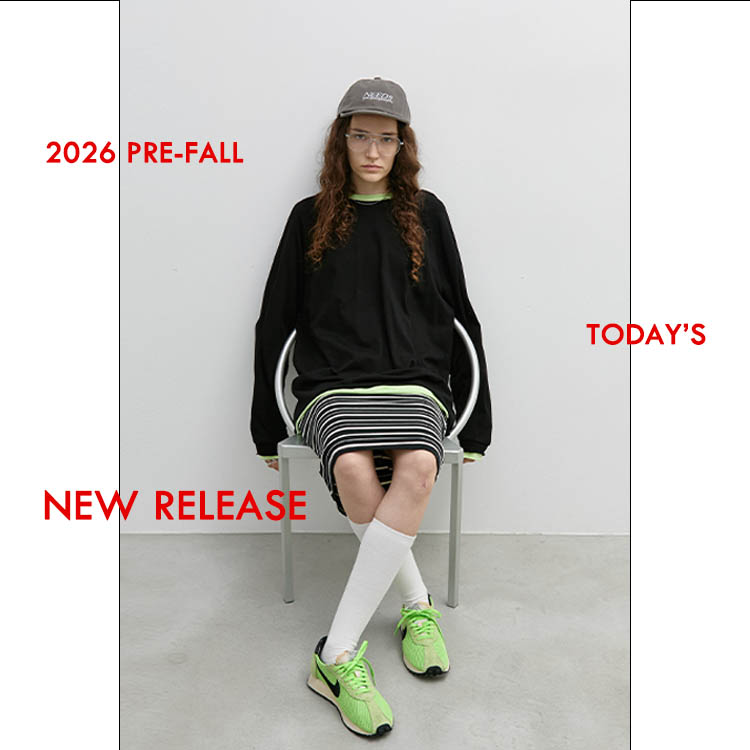Auntie Rosa�i�A���e�B���[�U�j�̃V���b�v�j���[�X�u�yAUNTIEROSA HOLIDAY.�ztoday's new arrivals�v
