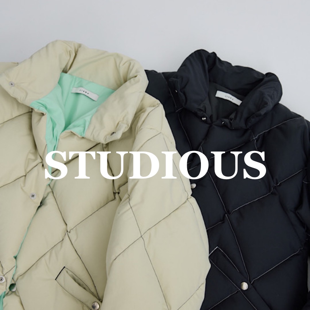 SWITCHING OVER DENIM PANTS(デニムパンツ)|Jieda(ジエダ)の 代理店 【完売品】JieDa SWITCHING OVER DENIM PANTS デニム/ジーンズ