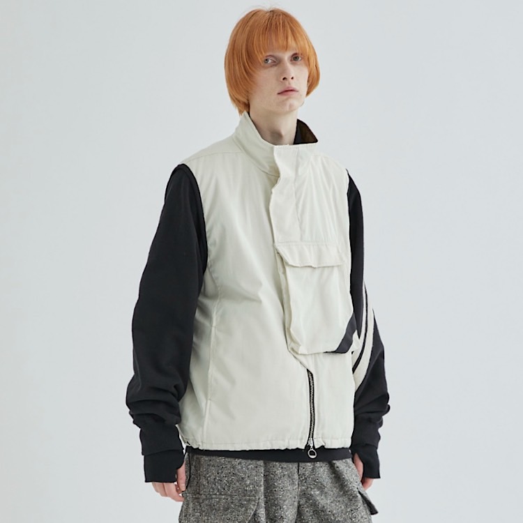 STUDIOUS MENS｜ステュディオス メンズのトピックス「【ANEI 23AW