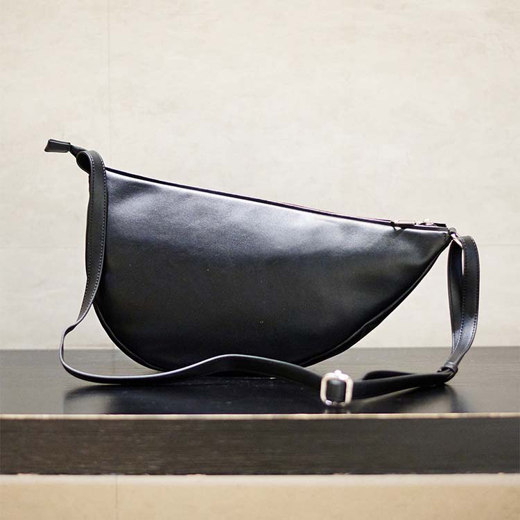 OUTLIERS】3L SHOLDER BAG-