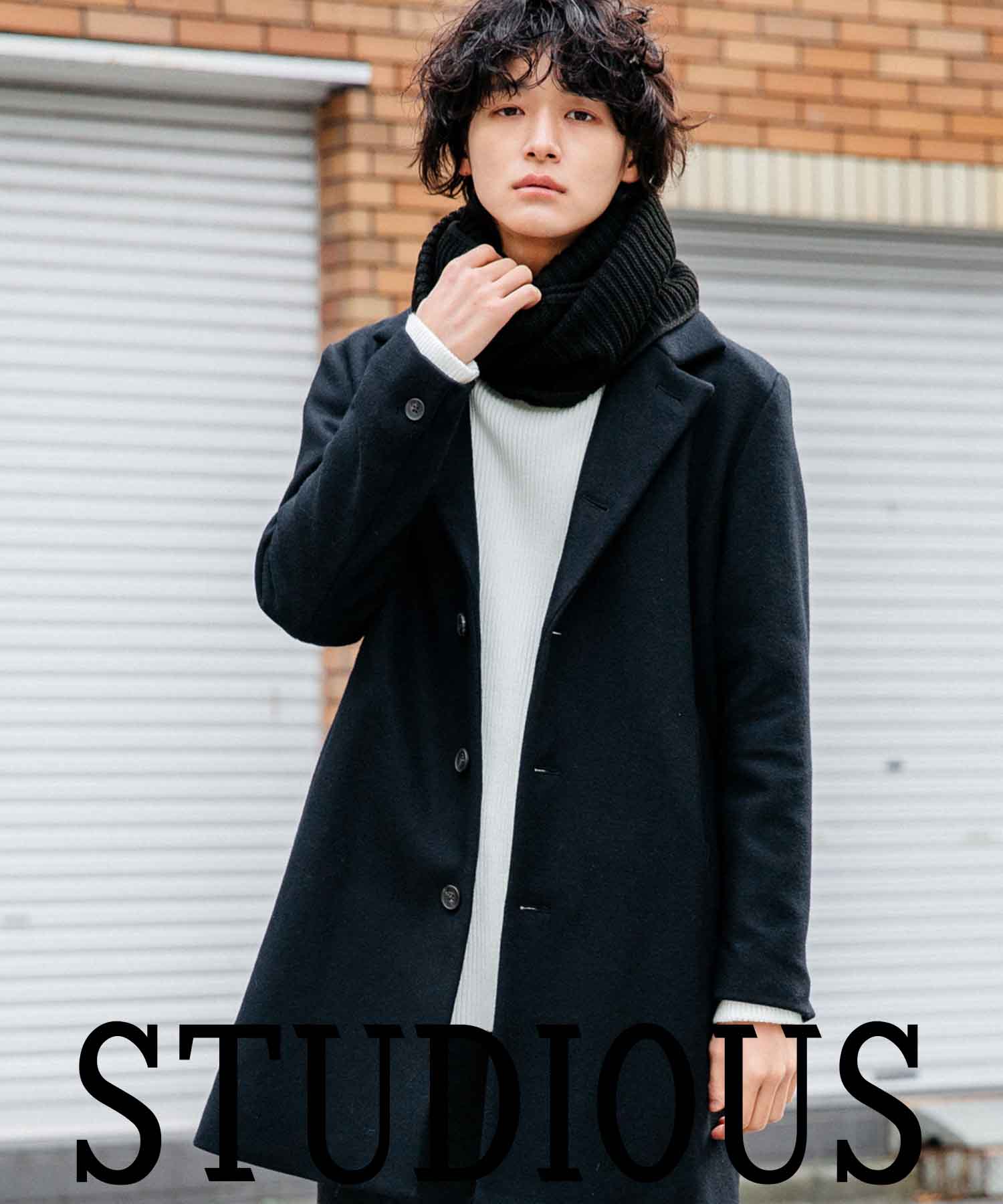 挨拶する 技術者 腹痛 18 メンズ コート Kozaci Org