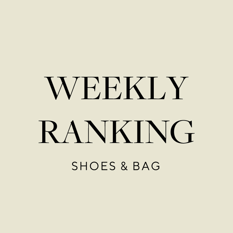 PICHE ABAHOUSEisVF AonEXj̃Vbvj[Xu2025NV[YEobOŐVLOIv